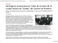 2009_02_17_La_Voz_de_Galicia-web