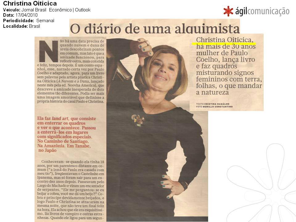 2010_Press_Jornal_Brasil_Economico_2010_04_17-1