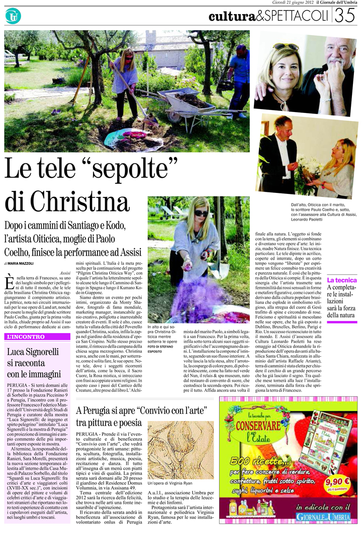 2012_06_21_Giornale-dell_Umbria-1_web