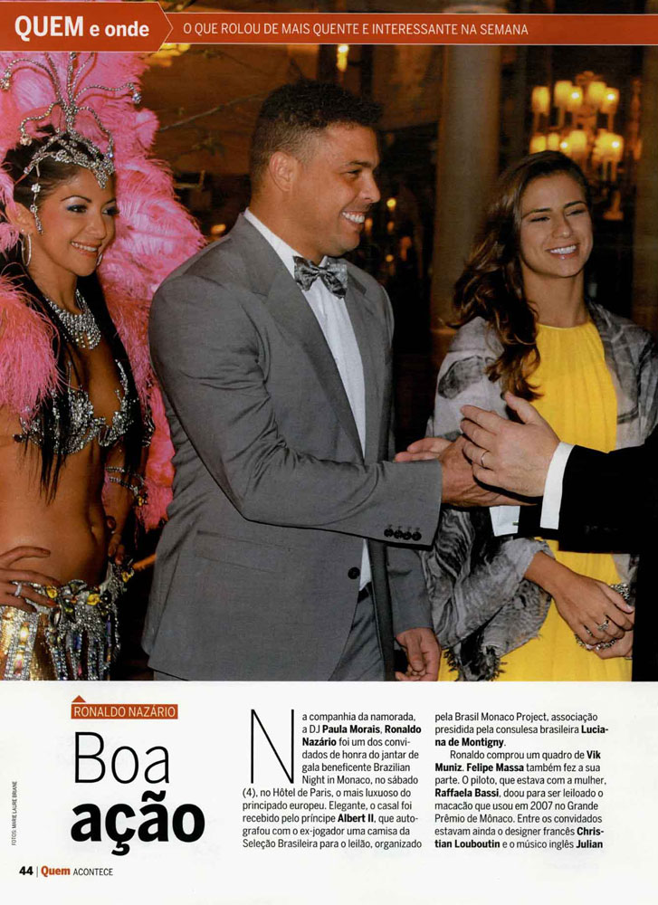 2013_05_Press_Brazilian_Night_Monaco_3_Quem-page1