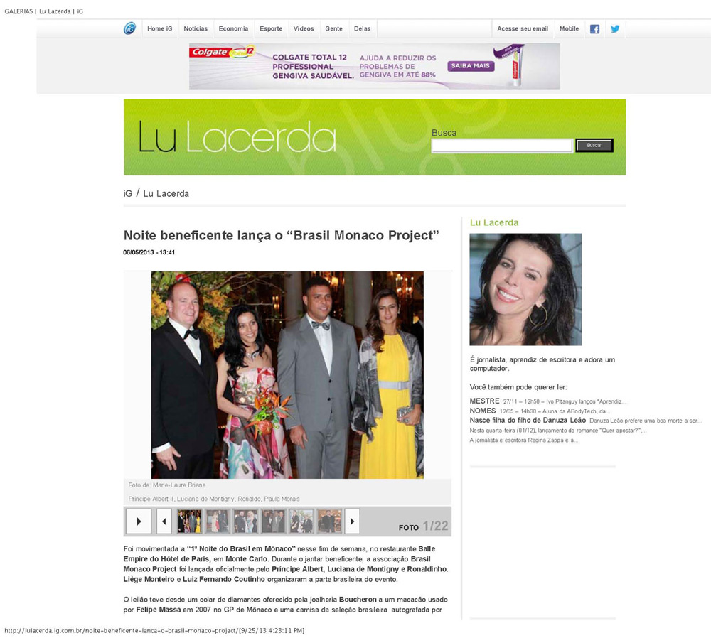2013_05_Press_Brazilian_Night_Monaco_6_Lu-Lacerda_Page_1