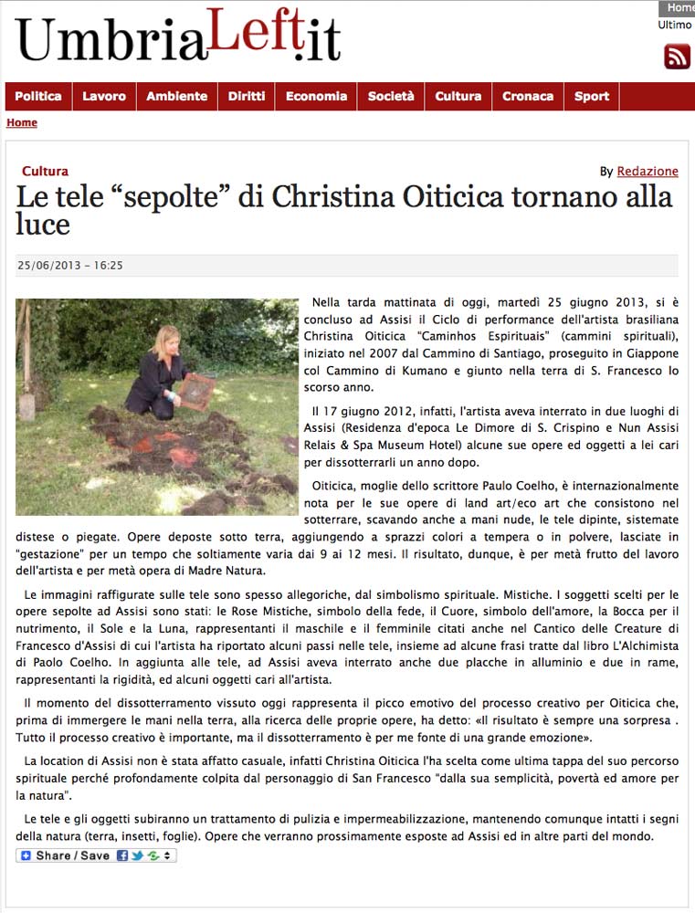2013-06-1-Press_Umbria_Left_25.06