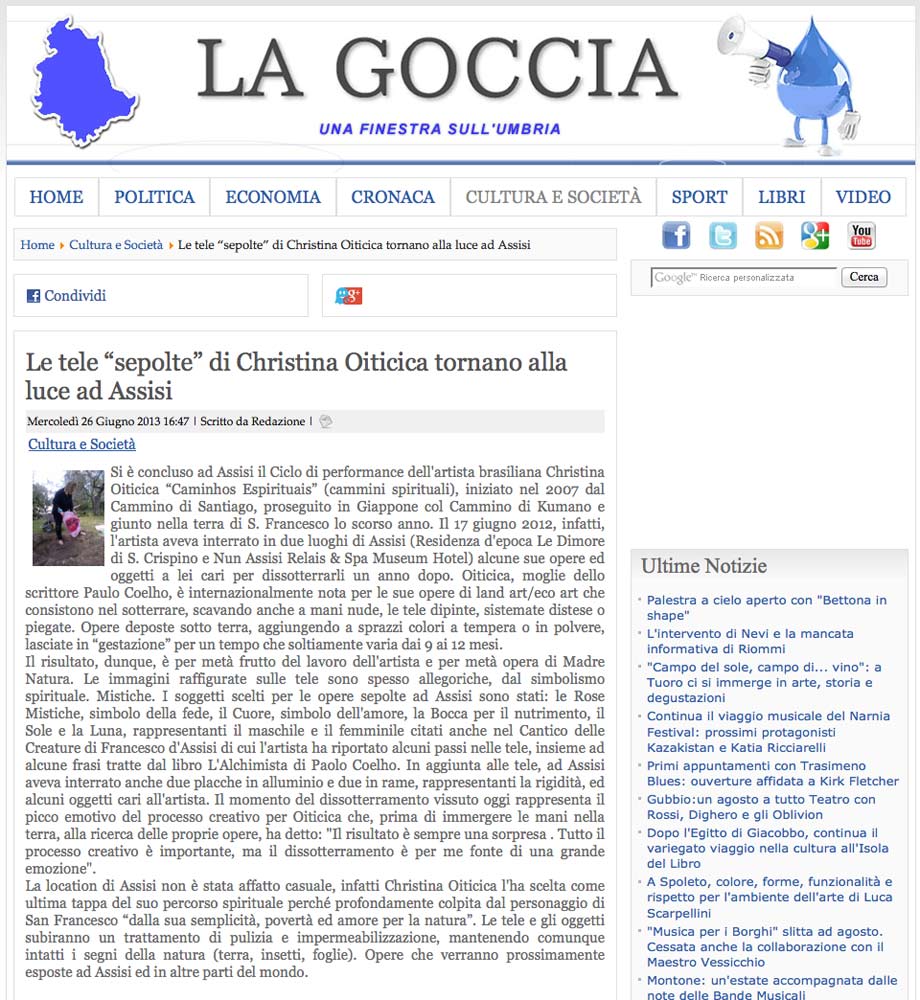 2013-06-2-Press_La_Goccia_26.06
