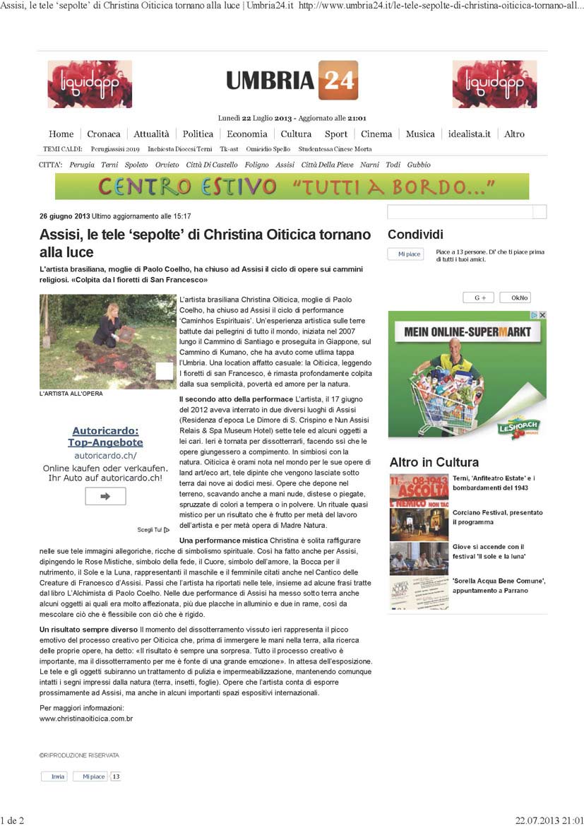 2013-06-4-Press_Assisi-Umbria-24-26.06