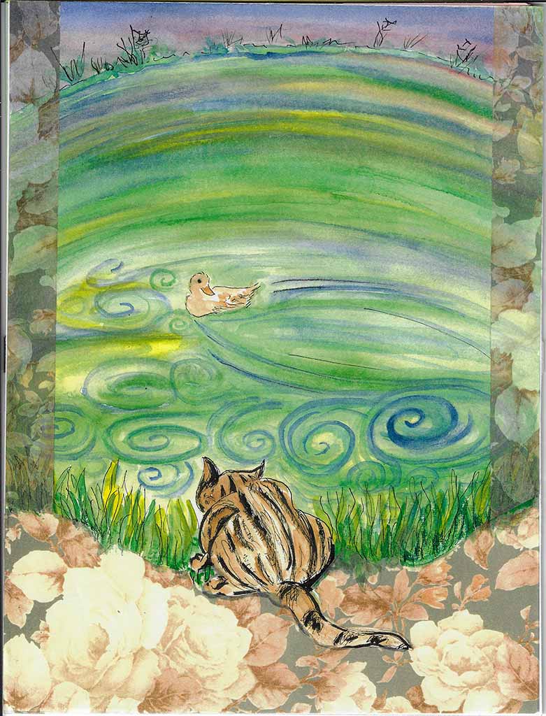 co-illus-2001-stories-the-duck-and-the-cat