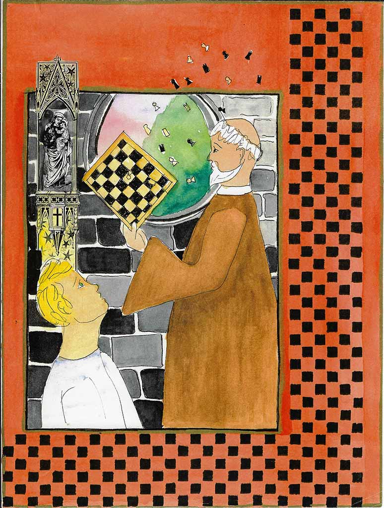 co-illus-2001-stories-the-game-of-chess