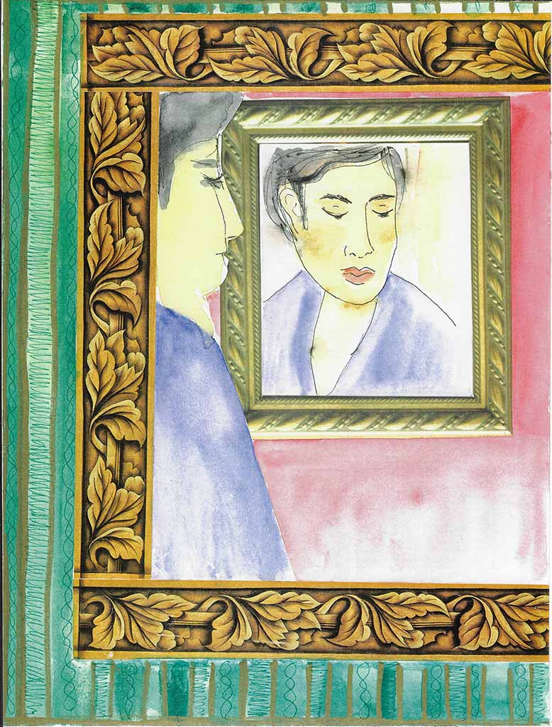 co-illus-2001-stories-the-window-and-the-mirror