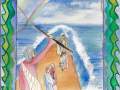 co-illus-2001-stories-moses-parts-the-water