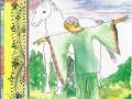 co-illus-2001-stories-teaching-the-horse-to-fly