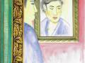co-illus-2001-stories-the-window-and-the-mirror
